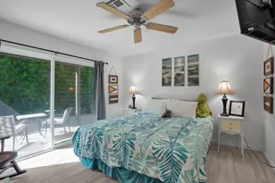 43761 Port Maria Rd, Bermuda Dunes, CA 92203 - Photo 31