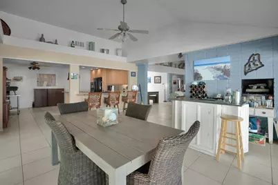 43761 Port Maria Road, Bermuda Dunes, CA 92203 - Photo 17
