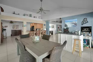 43761 Port Maria Rd, Bermuda Dunes, CA 92203 - Photo 17