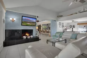 43761 Port Maria Rd, Bermuda Dunes, CA 92203 - Photo 15