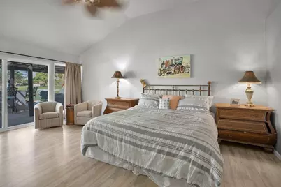 43761 Port Maria Road, Bermuda Dunes, CA 92203 - Photo 27