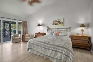 43761 Port Maria Rd, Bermuda Dunes, CA 92203 - Photo 27