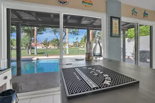 43761 Port Maria Rd, Bermuda Dunes, CA 92203 - Photo 21