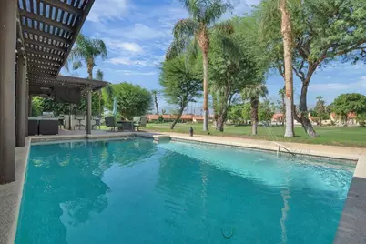 43761 Port Maria Road, Bermuda Dunes, CA 92203 - Photo 3