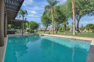 43761 Port Maria Rd, Bermuda Dunes, CA 92203 - Photo 3