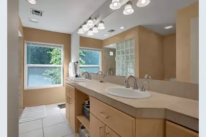 43761 Port Maria Road, Bermuda Dunes, CA 92203 - Photo 29