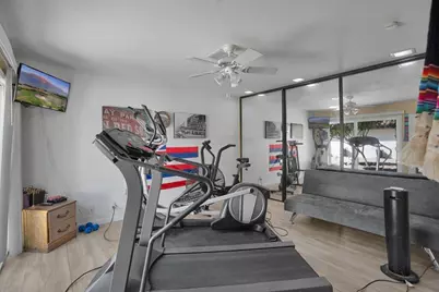 43761 Port Maria Road, Bermuda Dunes, CA 92203 - Photo 33