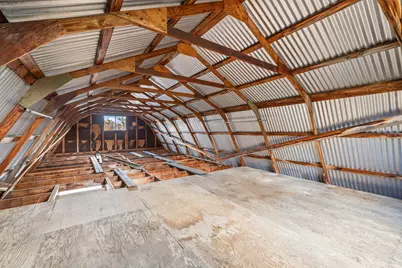 58700 Mica Road, Anza, CA 92539 - Photo 9