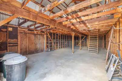 58700 Mica Road, Anza, CA 92539 - Photo 13