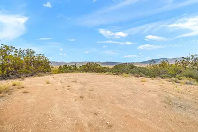 58700 Mica Road, Anza, CA 92539 - Photo 5