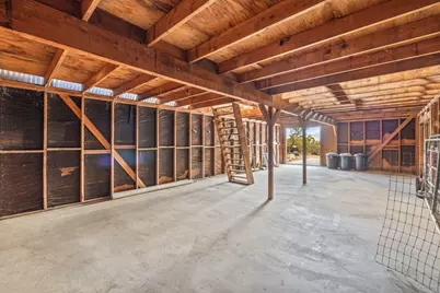 58700 Mica Road, Anza, CA 92539 - Photo 11