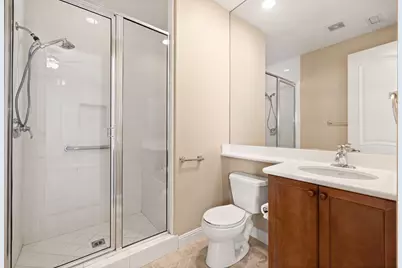 49460 Rancho San Francisquito, La Quinta, CA 92253 - Photo 49