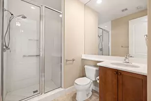 49460 Rancho San Francisquito, La Quinta, CA 92253 - Photo 49