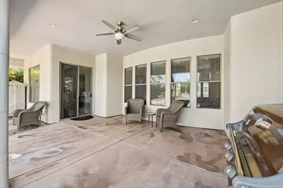 49460 Rancho San Francisquito, La Quinta, CA 92253 - Photo 65