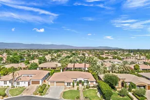 49460 Rancho San Francisquito, La Quinta, CA 92253 - Photo 81