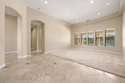 49460 Rancho San Francisquito, La Quinta, CA 92253 - Photo 5