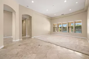 49460 Rancho San Francisquito, La Quinta, CA 92253 - Photo 5