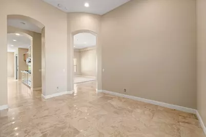 49460 Rancho San Francisquito, La Quinta, CA 92253 - Photo 29