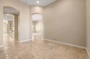 49460 Rancho San Francisquito, La Quinta, CA 92253 - Photo 29