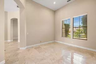 49460 Rancho San Francisquito, La Quinta, CA 92253 - Photo 7