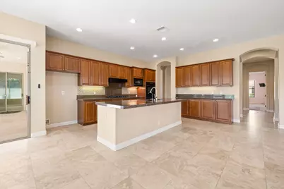 49460 Rancho San Francisquito, La Quinta, CA 92253 - Photo 27