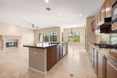 49460 Rancho San Francisquito, La Quinta, CA 92253 - Photo 21