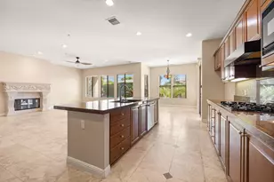 49460 Rancho San Francisquito, La Quinta, CA 92253 - Photo 21