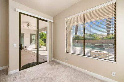 49460 Rancho San Francisquito, La Quinta, CA 92253 - Photo 37