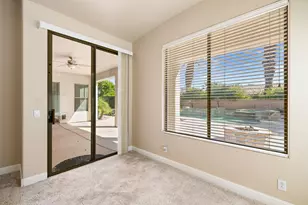 49460 Rancho San Francisquito, La Quinta, CA 92253 - Photo 37