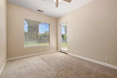 49460 Rancho San Francisquito, La Quinta, CA 92253 - Photo 43
