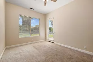 49460 Rancho San Francisquito, La Quinta, CA 92253 - Photo 43