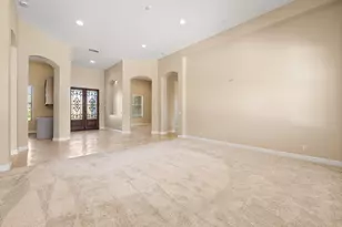 49460 Rancho San Francisquito, La Quinta, CA 92253 - Photo 15