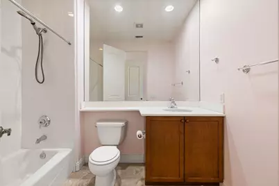 49460 Rancho San Francisquito, La Quinta, CA 92253 - Photo 53