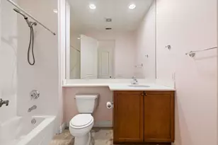 49460 Rancho San Francisquito, La Quinta, CA 92253 - Photo 53