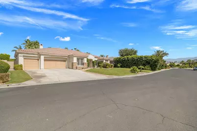 49460 Rancho San Francisquito, La Quinta, CA 92253 - Photo 79