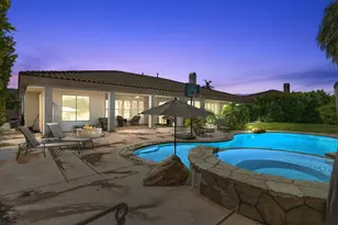 49460 Rancho San Francisquito, La Quinta, CA 92253 - Photo 1