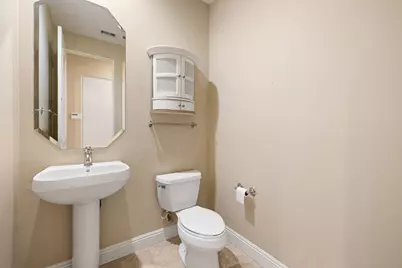 49460 Rancho San Francisquito, La Quinta, CA 92253 - Photo 55