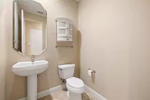 49460 Rancho San Francisquito, La Quinta, CA 92253 - Photo 55