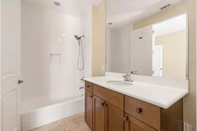 49460 Rancho San Francisquito, La Quinta, CA 92253 - Photo 47