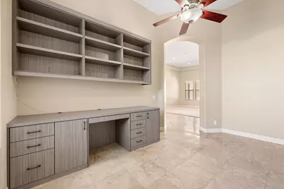 49460 Rancho San Francisquito, La Quinta, CA 92253 - Photo 33