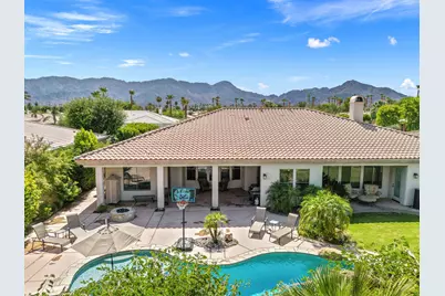 49460 Rancho San Francisquito, La Quinta, CA 92253 - Photo 73