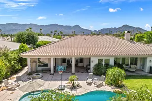 49460 Rancho San Francisquito, La Quinta, CA 92253 - Photo 73