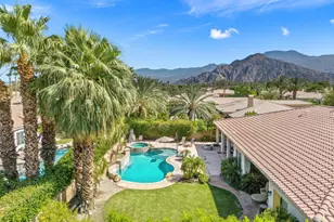 49460 Rancho San Francisquito, La Quinta, CA 92253 - Photo 75