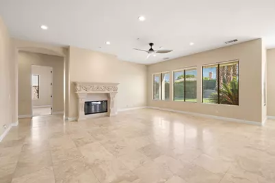 49460 Rancho San Francisquito, La Quinta, CA 92253 - Photo 17