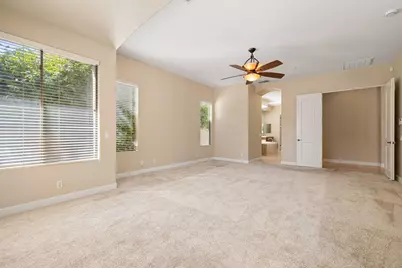 49460 Rancho San Francisquito, La Quinta, CA 92253 - Photo 35