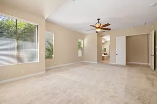 49460 Rancho San Francisquito, La Quinta, CA 92253 - Photo 35