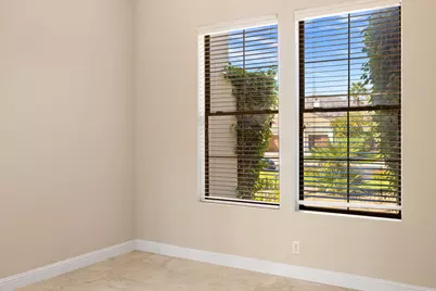 49460 Rancho San Francisquito, La Quinta, CA 92253 - Photo 31