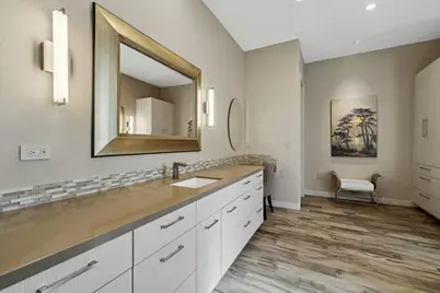 80233 Via Tesoro, La Quinta, CA 92253 - Photo 29