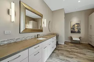 80233 Via Tesoro, La Quinta, CA 92253 - Photo 29