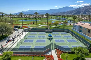 80233 Via Tesoro, La Quinta, CA 92253 - Photo 53